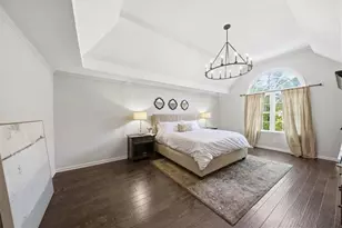 402 Greyfield Dr, Canton, GA 30115 - Photo 22