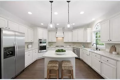 402 Greyfield Drive, Canton, GA 30115 - Photo 4