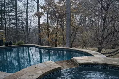 402 Greyfield Drive, Canton, GA 30115 - Photo 6