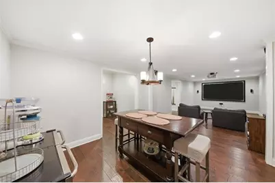 402 Greyfield Drive, Canton, GA 30115 - Photo 38