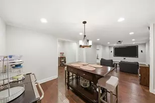 402 Greyfield Dr, Canton, GA 30115 - Photo 32