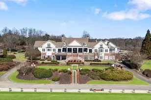 402 Greyfield Dr, Canton, GA 30115 - Photo 52