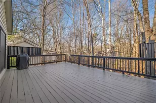 395 Longs Peak, Johns Creek, GA 30022 - Photo 12