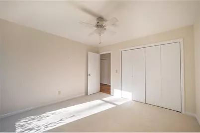 395 Longs Peak, Johns Creek, GA 30022 - Photo 20