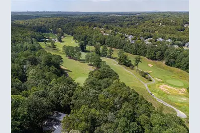 395 Longs Peak, Johns Creek, GA 30022 - Photo 32