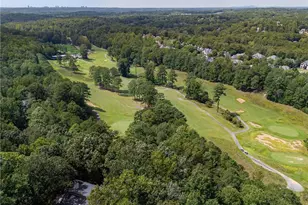 395 Longs Peak, Johns Creek, GA 30022 - Photo 32