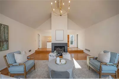 395 Longs Peak, Johns Creek, GA 30022 - Photo 4