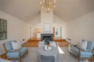 395 Longs Peak, Johns Creek, GA 30022 - Photo 4