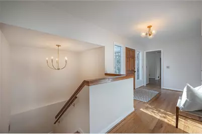 395 Longs Peak, Johns Creek, GA 30022 - Photo 22
