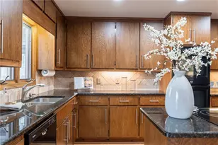 395 Longs Peak, Johns Creek, GA 30022 - Photo 10