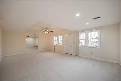 395 Longs Peak, Johns Creek, GA 30022 - Photo 24