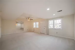 395 Longs Peak, Johns Creek, GA 30022 - Photo 24