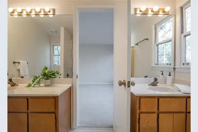 395 Longs Peak, Johns Creek, GA 30022 - Photo 16