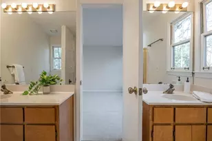 395 Longs Peak, Johns Creek, GA 30022 - Photo 16