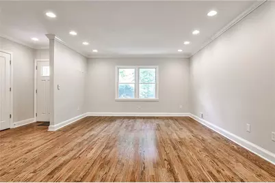 1356 Peachtree Battle Avenue NW, Atlanta, GA 30327 - Photo 4