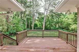 1356 Peachtree Battle Ave NW, Atlanta, GA 30327 - Photo 16