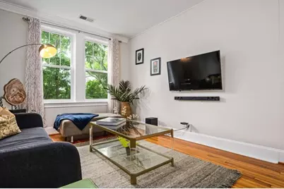 2840 Peachtree Road #503, Atlanta, GA 30305 - Photo 22