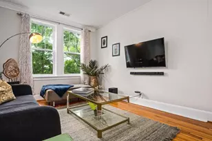 2840 Peachtree Rd, Atlanta, GA 30305 - Photo 22