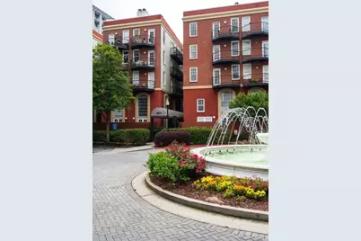 2840 Peachtree Road #503, Atlanta, GA 30305 - Photo 2