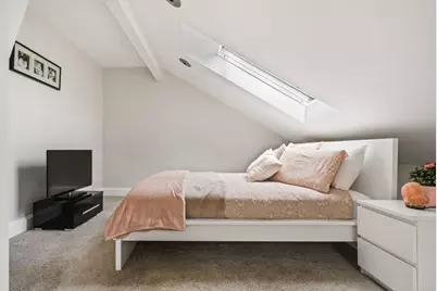 2840 Peachtree Road #503, Atlanta, GA 30305 - Photo 34