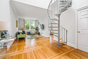 2840 Peachtree Rd, Atlanta, GA 30305 - Photo 18