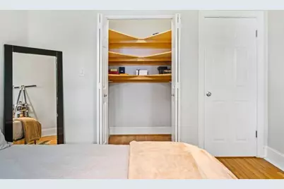 2840 Peachtree Road #503, Atlanta, GA 30305 - Photo 28