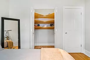 2840 Peachtree Rd, Atlanta, GA 30305 - Photo 28