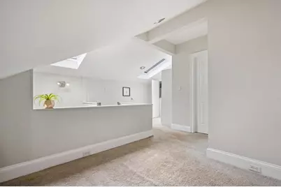 2840 Peachtree Road #503, Atlanta, GA 30305 - Photo 40