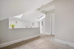 2840 Peachtree Rd, Atlanta, GA 30305 - Photo 40