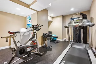 2840 Peachtree Road #503, Atlanta, GA 30305 - Photo 46