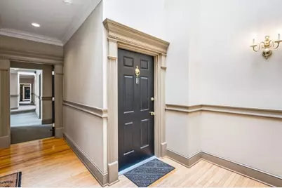 2840 Peachtree Road #503, Atlanta, GA 30305 - Photo 14