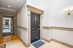 2840 Peachtree Rd, Atlanta, GA 30305 - Photo 14