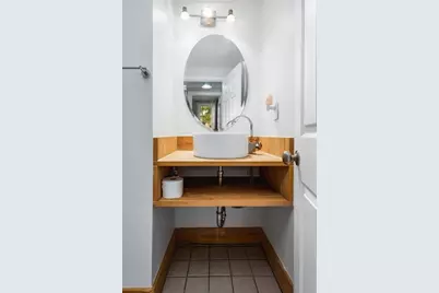 2840 Peachtree Road #503, Atlanta, GA 30305 - Photo 30