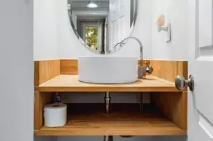 2840 Peachtree Rd, Atlanta, GA 30305 - Photo 30