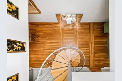 2840 Peachtree Road #503, Atlanta, GA 30305 - Photo 32