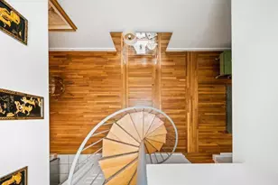 2840 Peachtree Rd, Atlanta, GA 30305 - Photo 32