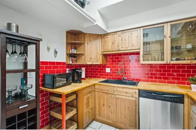 2840 Peachtree Road #503, Atlanta, GA 30305 - Photo 24