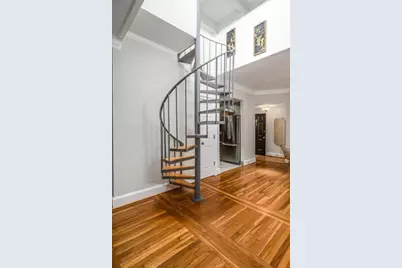 2840 Peachtree Road #503, Atlanta, GA 30305 - Photo 20