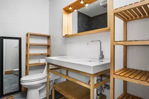 2840 Peachtree Rd, Atlanta, GA 30305 - Photo 44