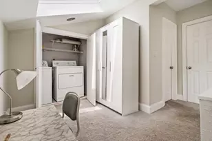 2840 Peachtree Rd, Atlanta, GA 30305 - Photo 42