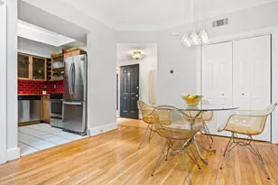 2840 Peachtree Rd, Atlanta, GA 30305 - Photo 16