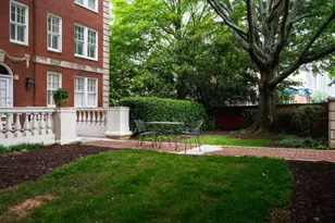 2840 Peachtree Rd, Atlanta, GA 30305 - Photo 12