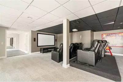 1400 Squire Lane, Cumming, GA 30041 - Photo 54