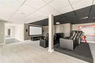 1400 Squire Ln, Cumming, GA 30041 - Photo 54