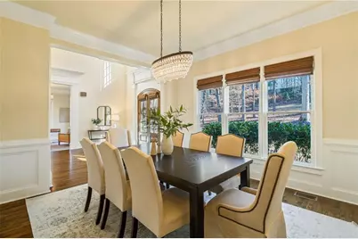 1400 Squire Lane, Cumming, GA 30041 - Photo 8