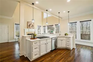 1400 Squire Ln, Cumming, GA 30041 - Photo 22