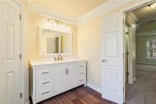 1400 Squire Ln, Cumming, GA 30041 - Photo 40