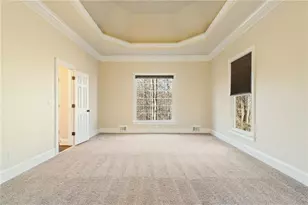 1400 Squire Ln, Cumming, GA 30041 - Photo 30