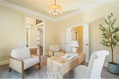 1400 Squire Lane, Cumming, GA 30041 - Photo 10