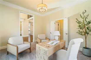 1400 Squire Ln, Cumming, GA 30041 - Photo 10